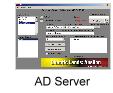 AD Server Information